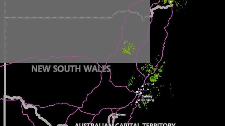 a screenshot of a video game